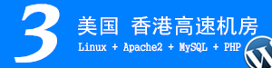 ㄀㄀㠀﹖鍞楟﹖兿�N
